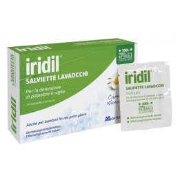 IRIDIL LAVAOCCHI 14SALV MON