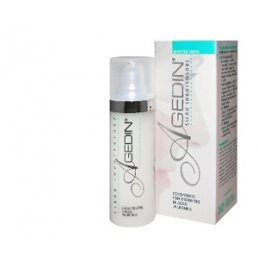 AGEDIN SIE IDROTENS 30ML