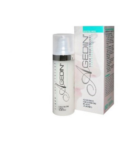 AGEDIN SIE IDROTENS 30ML