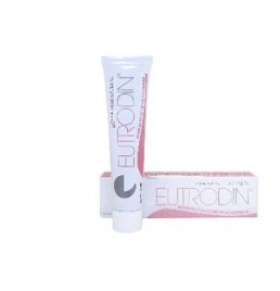 EUTRODIN*CR EUTROF 40 ML