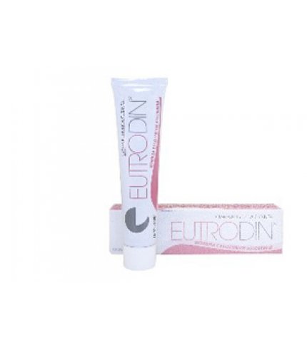 EUTRODIN*CR EUTROF 40 ML