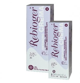 REBIOGER CR 50ML