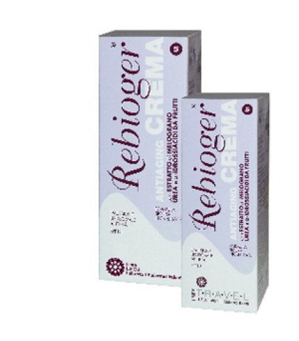 REBIOGER CR 50ML