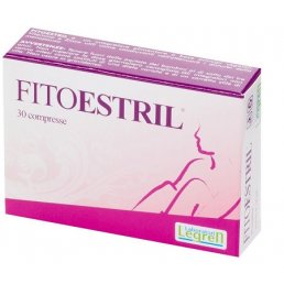 FITOESTRIL 30CPR