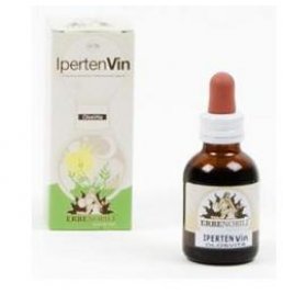 IPERTEVIN 50ML