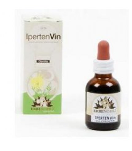 IPERTEVIN 50ML