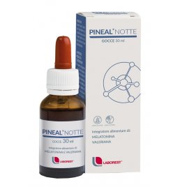 PINEAL NTT GTT 30ML