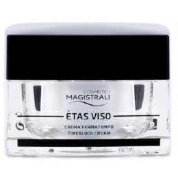 ETAS CR VISO 50ML