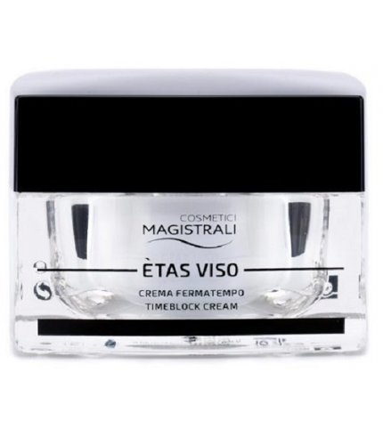 ETAS CR VISO 50ML