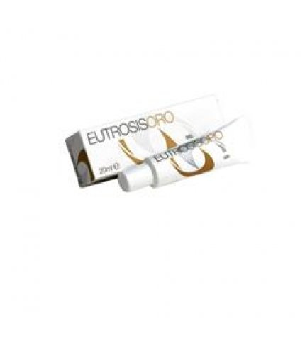 EUTROSIS ORO GEL 20ML