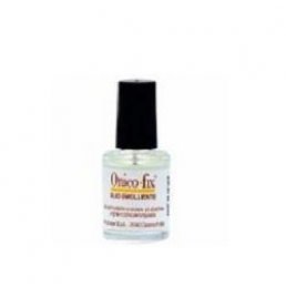 ONICO FIX*OLIO EMOLLIENTE 10ML