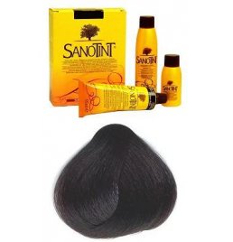 SANOTINT TINT CAP 02 ""COSVAL