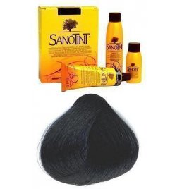 SANOTINT TINT CAP 17 NER/BLU