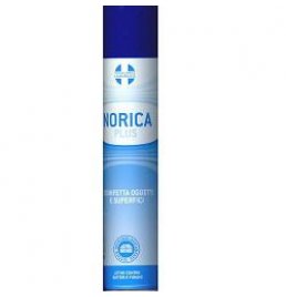 NORICA PLUS 300 ML