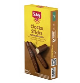 SCHAR CIOCKO STICK 150G