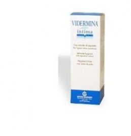 VIDERMINA SOL INT 300ML