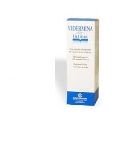 VIDERMINA SOL INT 300ML