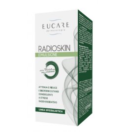 RADIOSKIN EMULSIONE 75ML