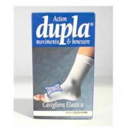 DUPLA CAVIGLIERA EL CAMEL L