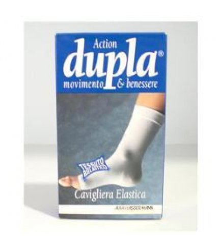 DUPLA CAVIGLIERA EL CAMEL XL