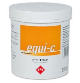 EQUI-C