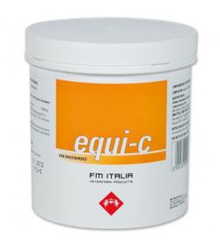 EQUI-C