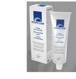 ATOPICLAIR CREMA TUBO 40ML NP