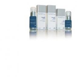 PLINEST CARE CREMA NOTTE 50ML