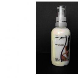 SEVEN CREMA IDRAT CORPO 250ML