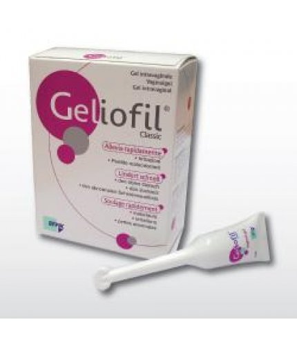 GELIOFIL GEL VAG 7 APP MONOD