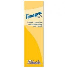 TENAGEN FORTE LOZ CAP 50ML