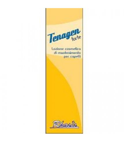 TENAGEN FORTE LOZ CAP 50ML