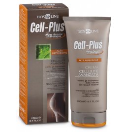 BIOS LINE CELLPLUS ALT DEF AVA