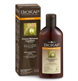 BIOKAP NUTRIC BALSAMO 200ML