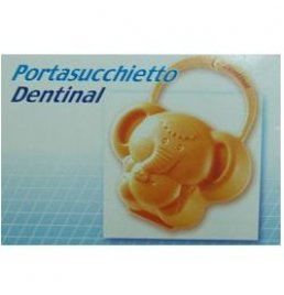 DENTINAL PORTASUCCH