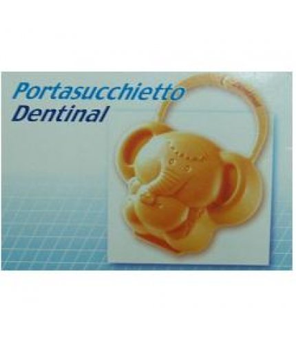 DENTINAL PORTASUCCH