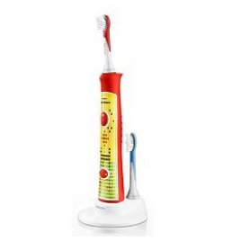 SONICARE FORKIDS PH SPAZZ