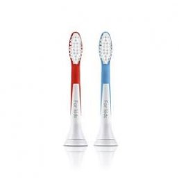 SONICARE TESTKIDSSTAND PH RIC