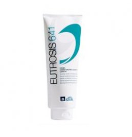 EUTROSIS 641 TUBO 400ML