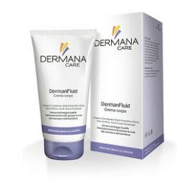 DERMANFLUID 150ML