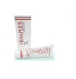 VENAPLUS POM GEL 150ML