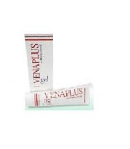 VENAPLUS POM GEL 150ML