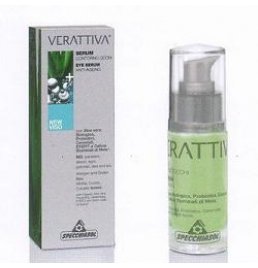 VERATTIVA CONT OCCHI 30ML