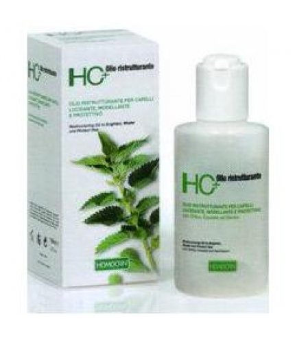 HOMOCRIN OL RISTR 150ML