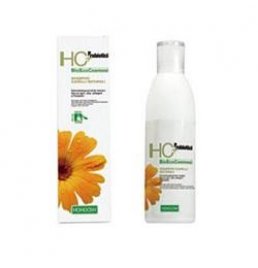 HOMOCRIN SH EX DELICATO 250ML