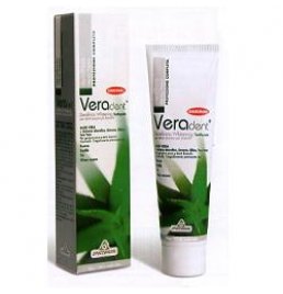 VERADENT WHITENING TUB 100ML S