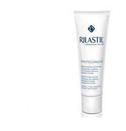 RILASTIL PROTECNIQ MASCH 75ML