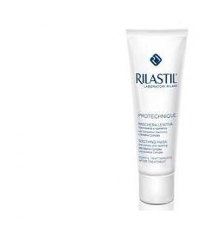 RILASTIL PROTECNIQ MASCH 75ML