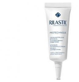 RILASTIL PROTECNIQ CR RUGH30ML