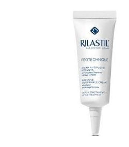 RILASTIL PROTECNIQ CR RUGH30ML